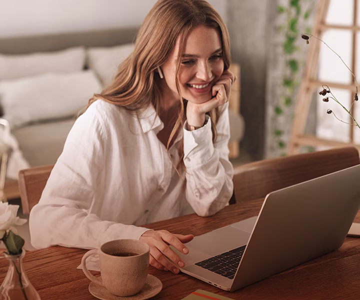 Alles fürs Home Office - shöpping.at