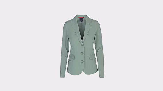 Blazer online kaufen - shöpping.at