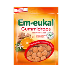 Produkte für Mund & Rachen günstig online bestellen | shöpping.at