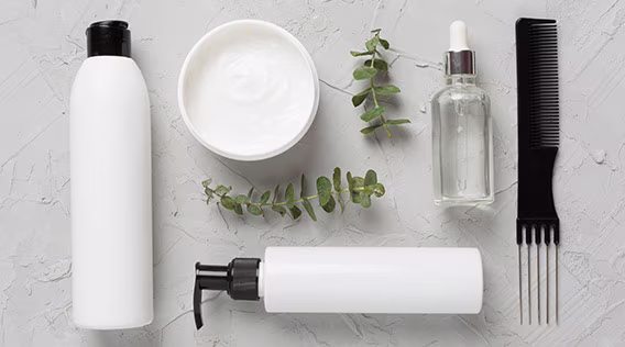 Produkte fürs Haarstyling & Finish günstig online bestellen | jetzt shöppen