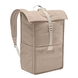 Rucksäcke günstig online shöppen | Herrenmode und -accessoires auf shöpping.at