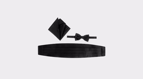 Anzug-Accessoires online kaufen - shöpping.at