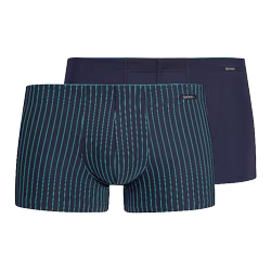 Skiny günstig online bestellen | Herrenmode bei shöpping.at