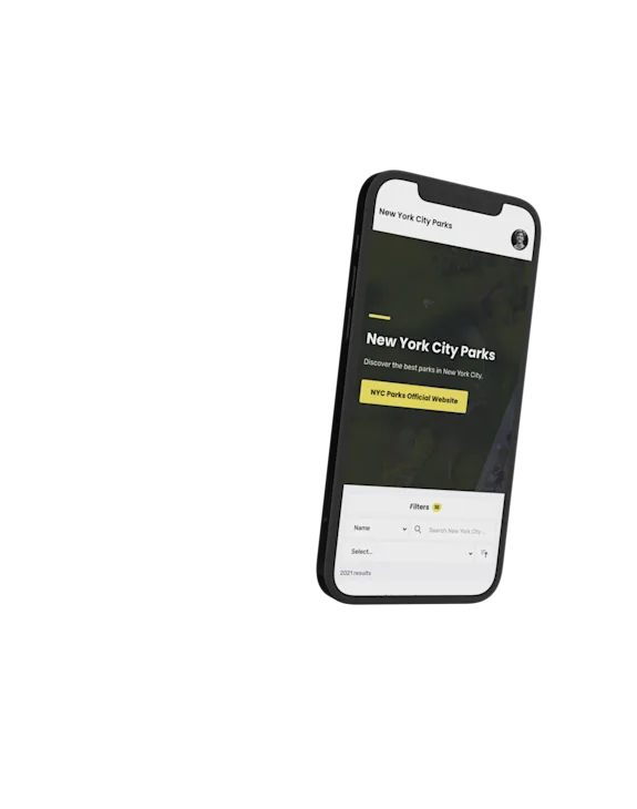 phone