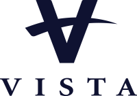 vista equity partners logo
