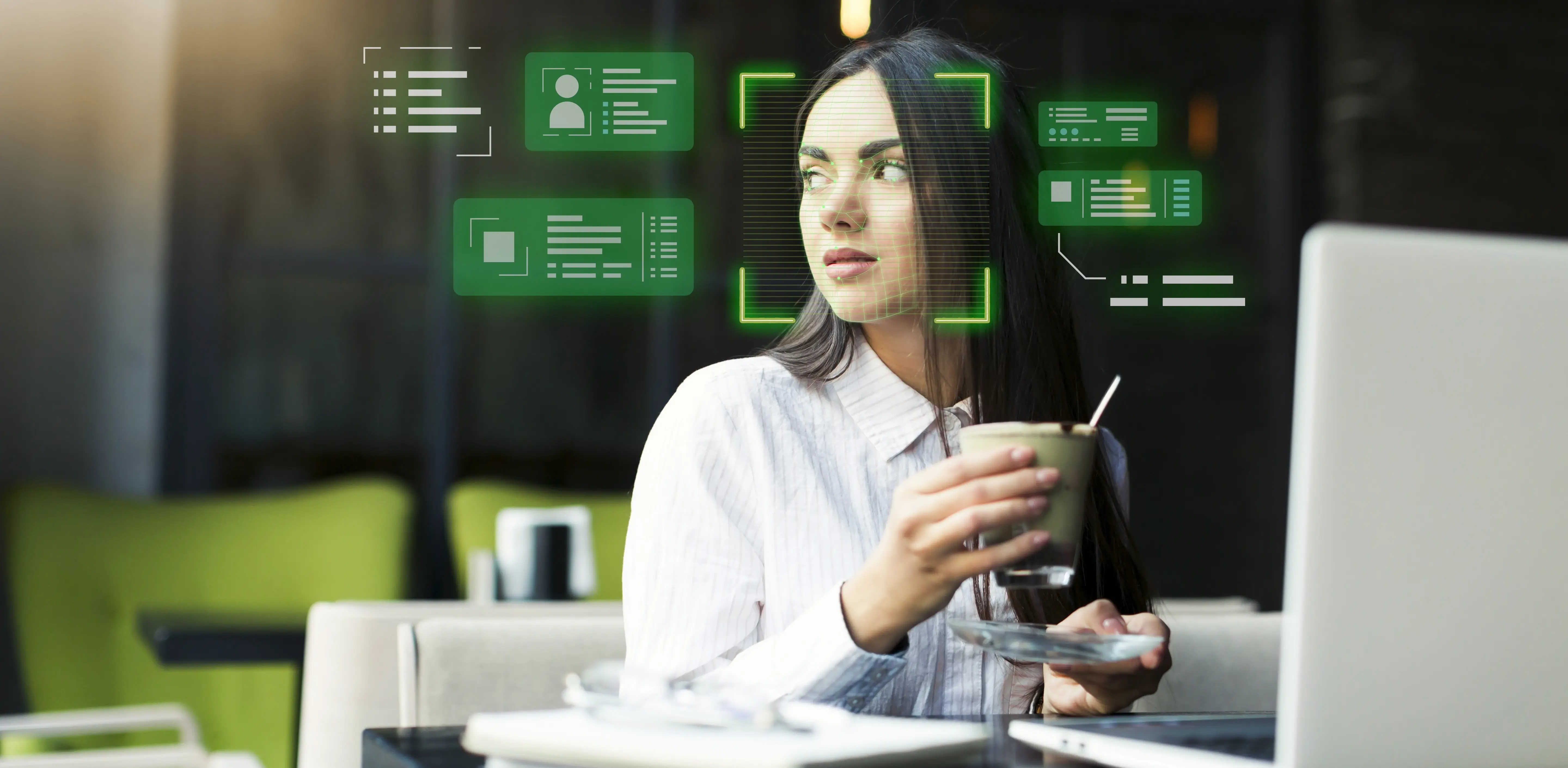 The Impact of ATS on Recruitment Efficiency