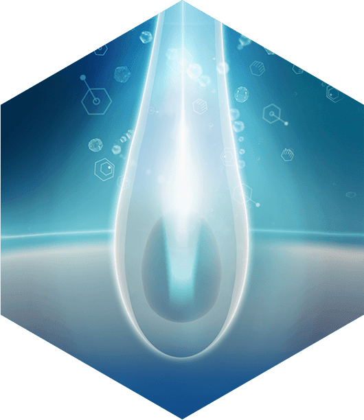 science how minoxidil works