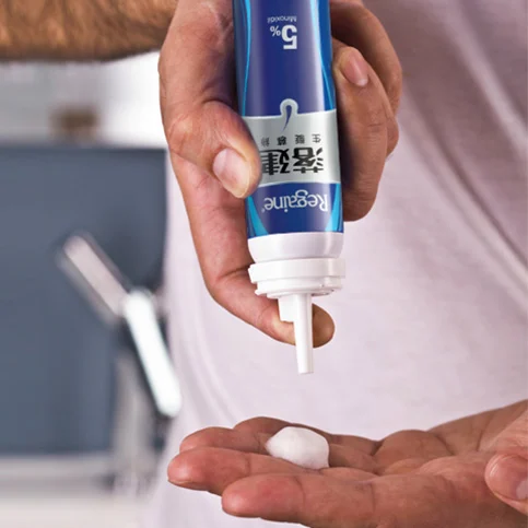 sq_how-to-use-regaine-zh-hant-tw