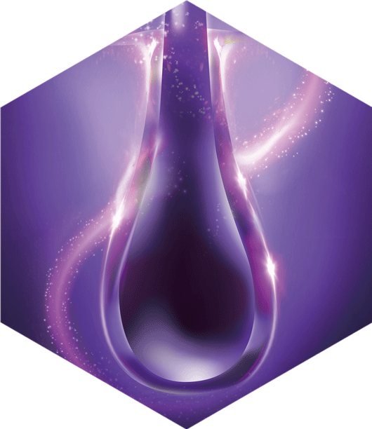 how_minoxidil_works-zh-hant-tw