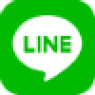 Line Link