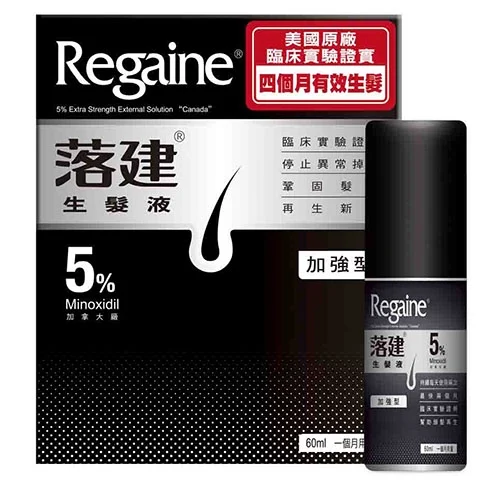hair loss product men solution
