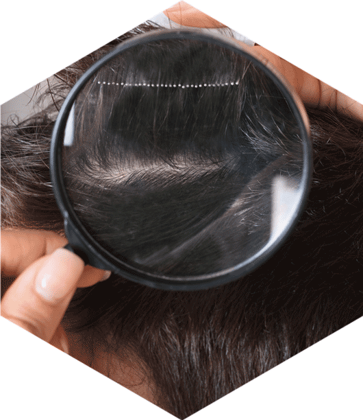 side_what-is-hereditary_0-zh-hant-tw