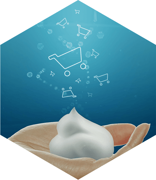 where to buy regaine