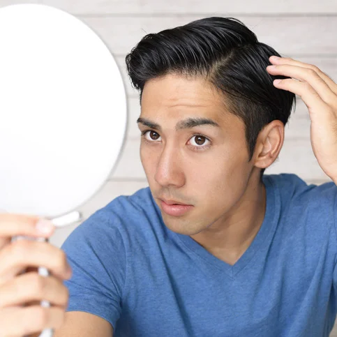 sq_product-effect-zh-hant-tw