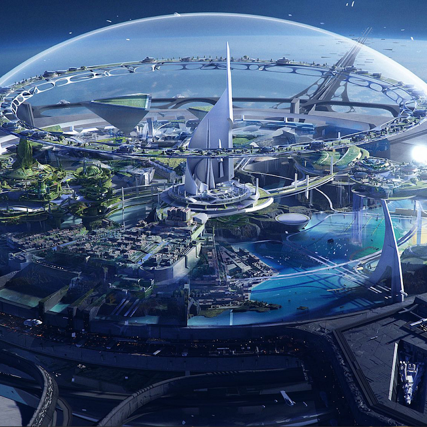 Roadmap | Star Atlas