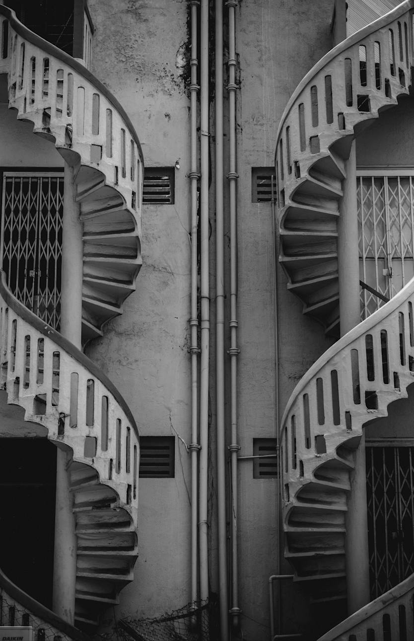 gregoire-jeanneau-0StwxZ4NigE-unsplash-modified