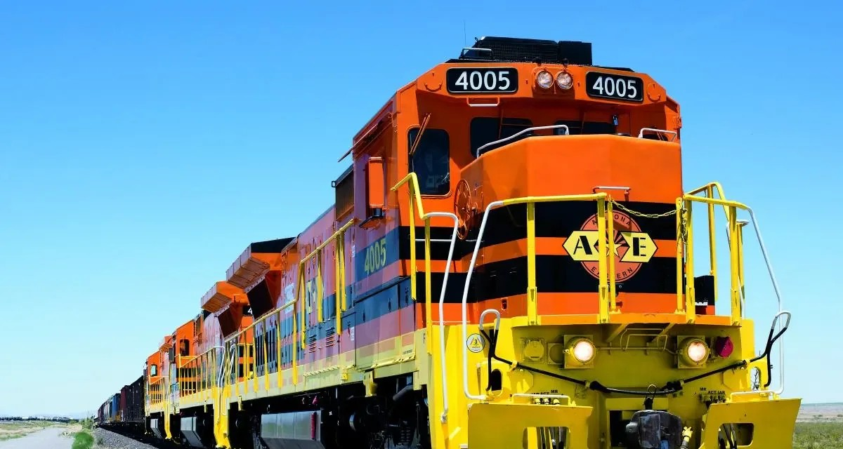 Unifying 70+ web platforms