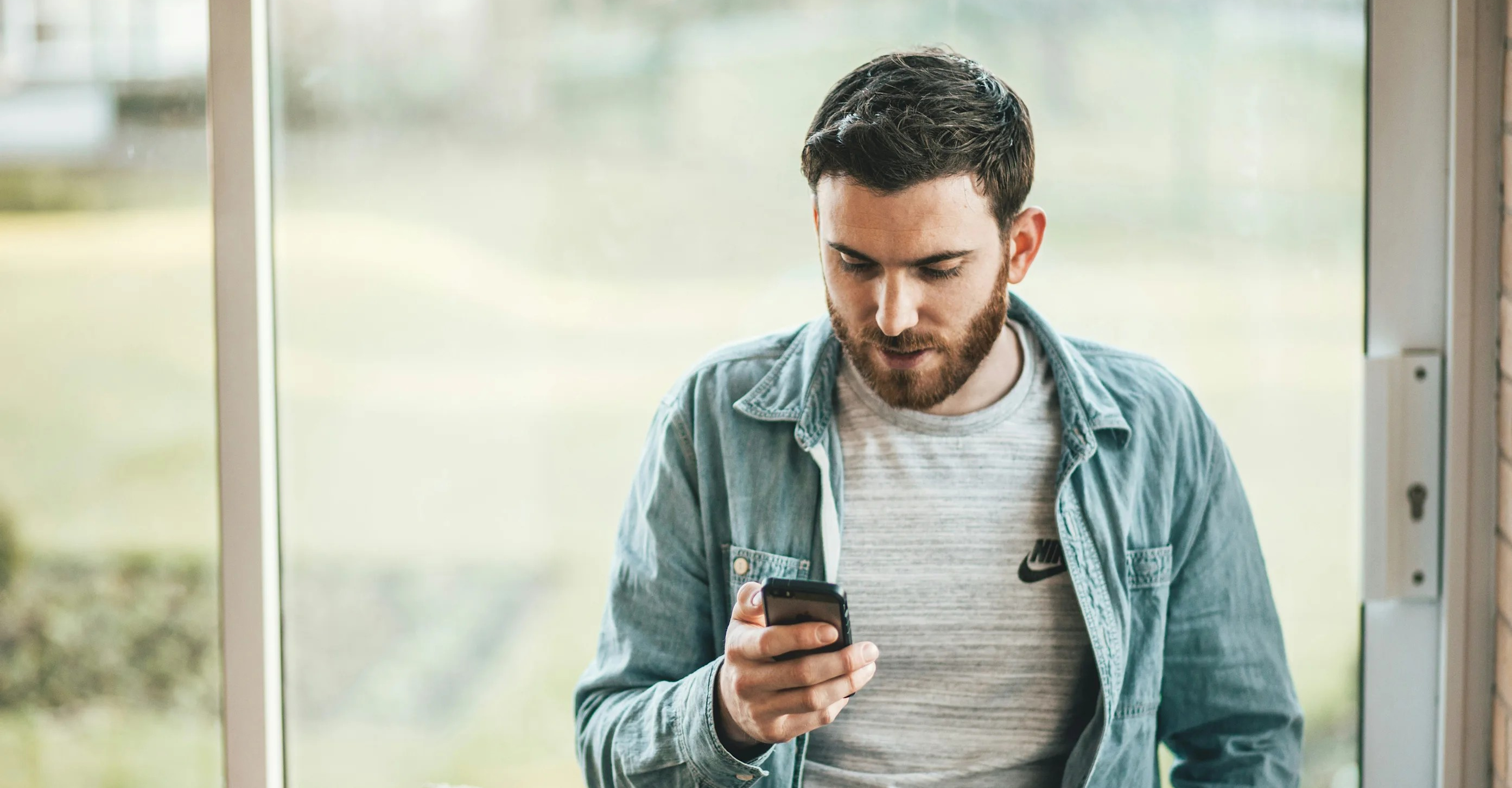 Rebranding a Canadian telecom