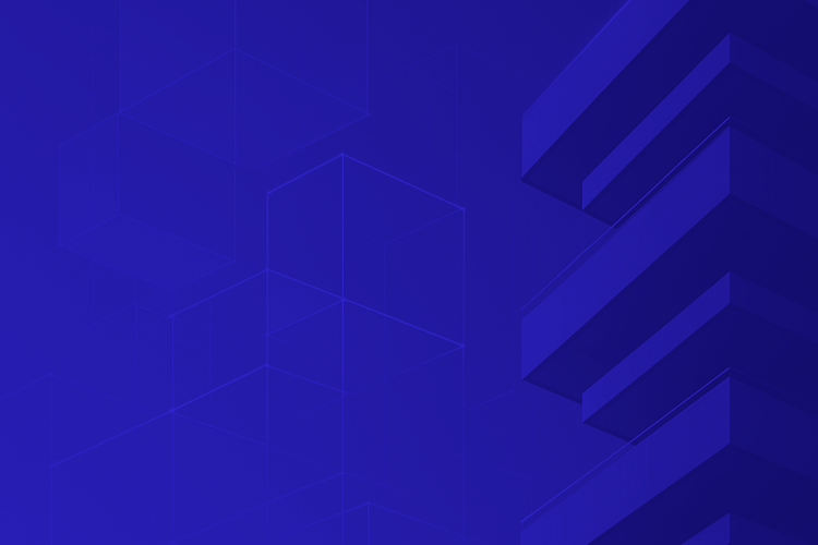 Modernize applications without hitting pause