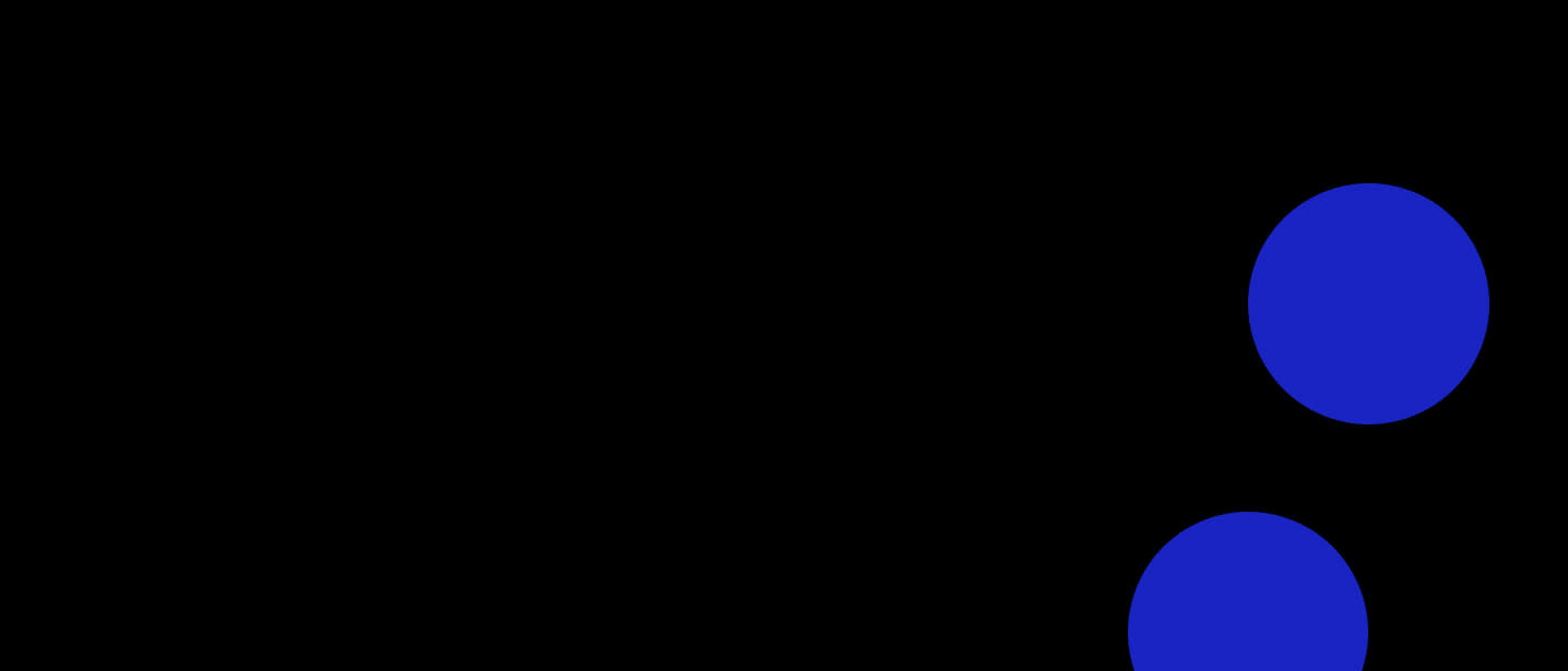 There's no "easy button" for becoming a digital business