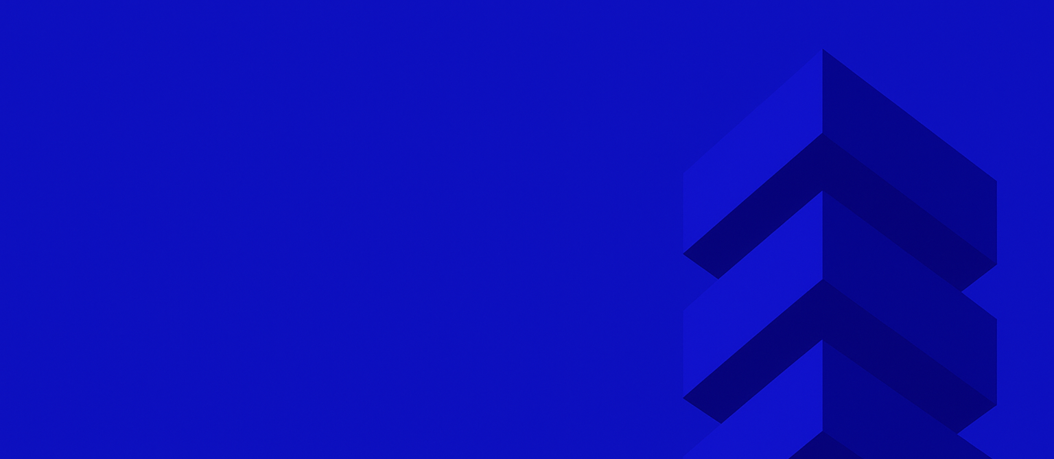 Our collaborative impact with visionary leaders