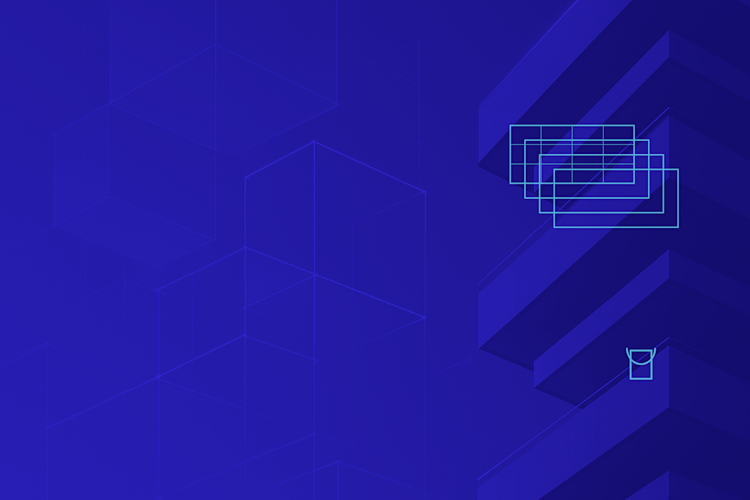 Landing Zone Accelerator