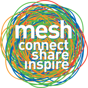 Mesh Conference
