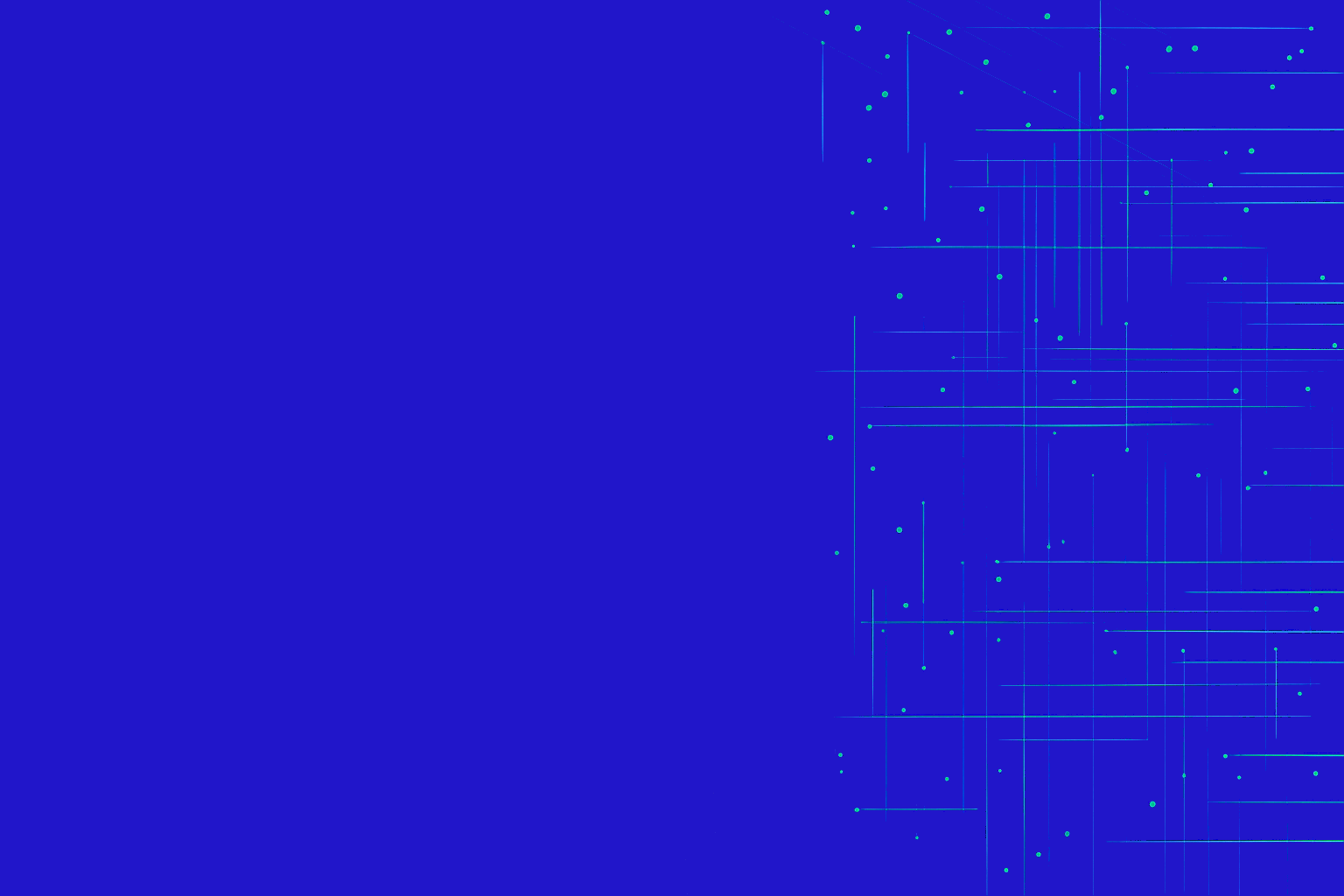 Why cloud delivery starts with Infrastructure as Code
