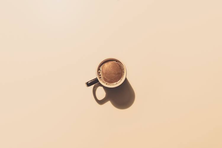 Start. Simple