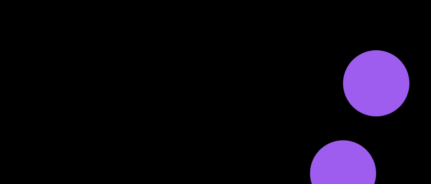 Improve business outcomes with better Developer Experience