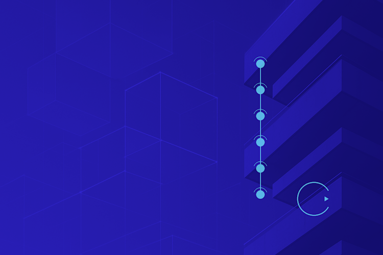 Modernization Delivery System