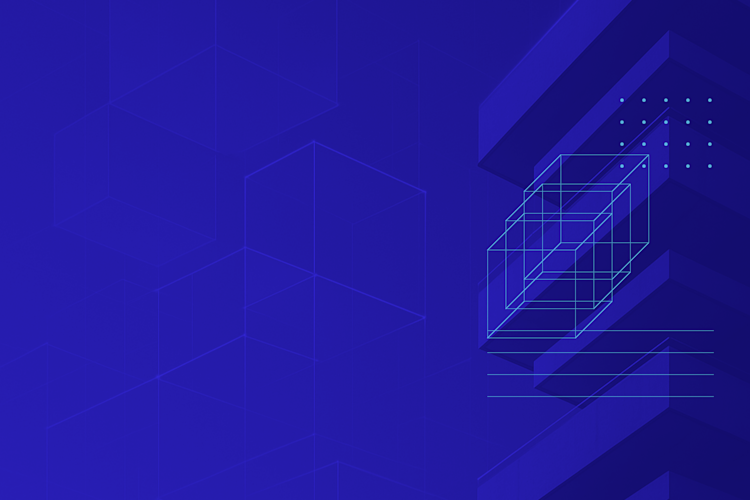 Application Rebuild Blueprint
