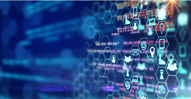 Innovate with Confidence: Our Proven Azure Cloud Migration Blueprint