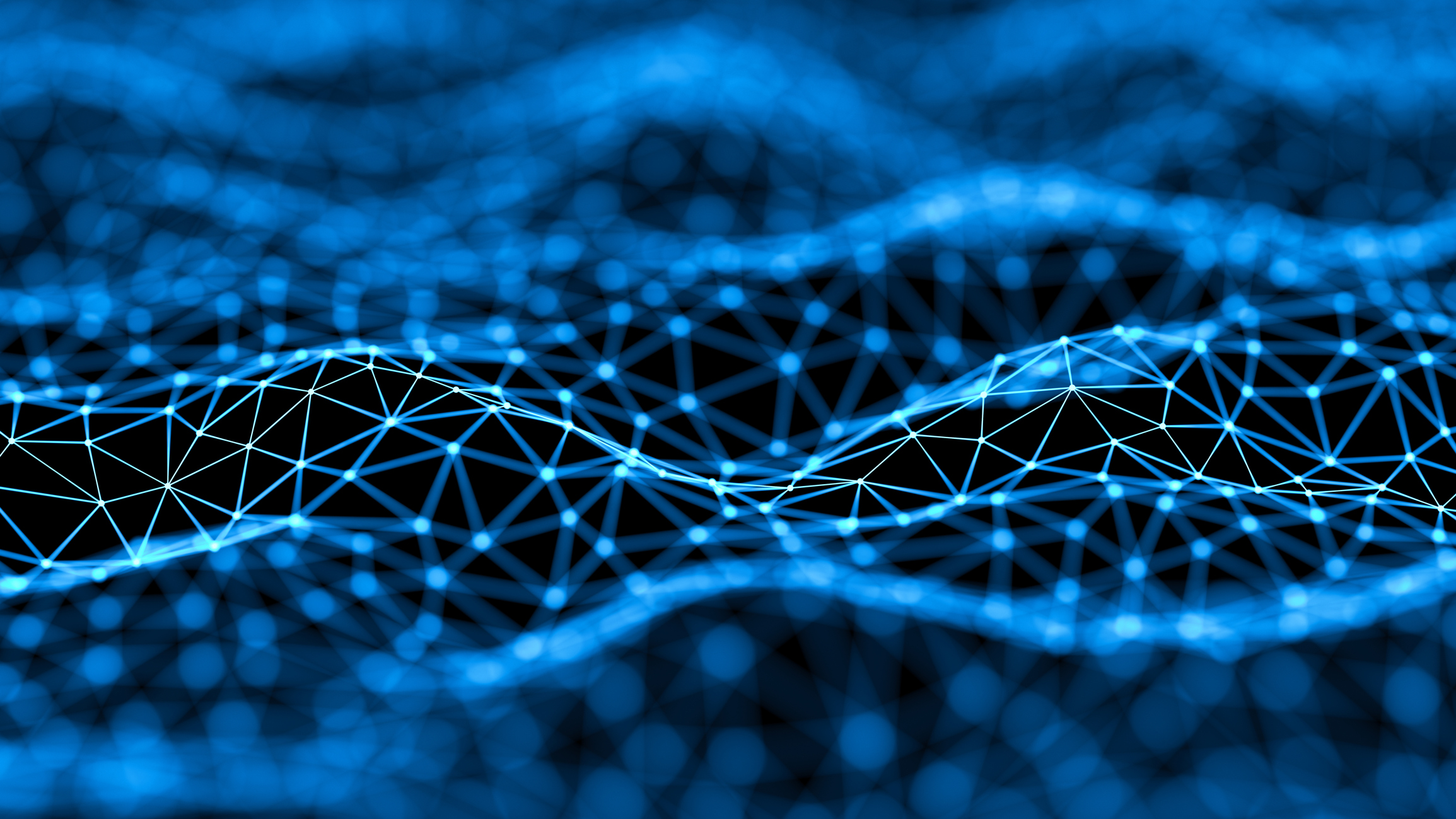 Unlock Cloud Potential with a Powerful Azure Foundation