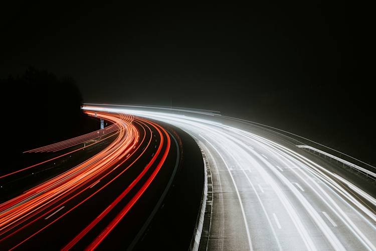 Helping an automotive client modernize without pressing pause