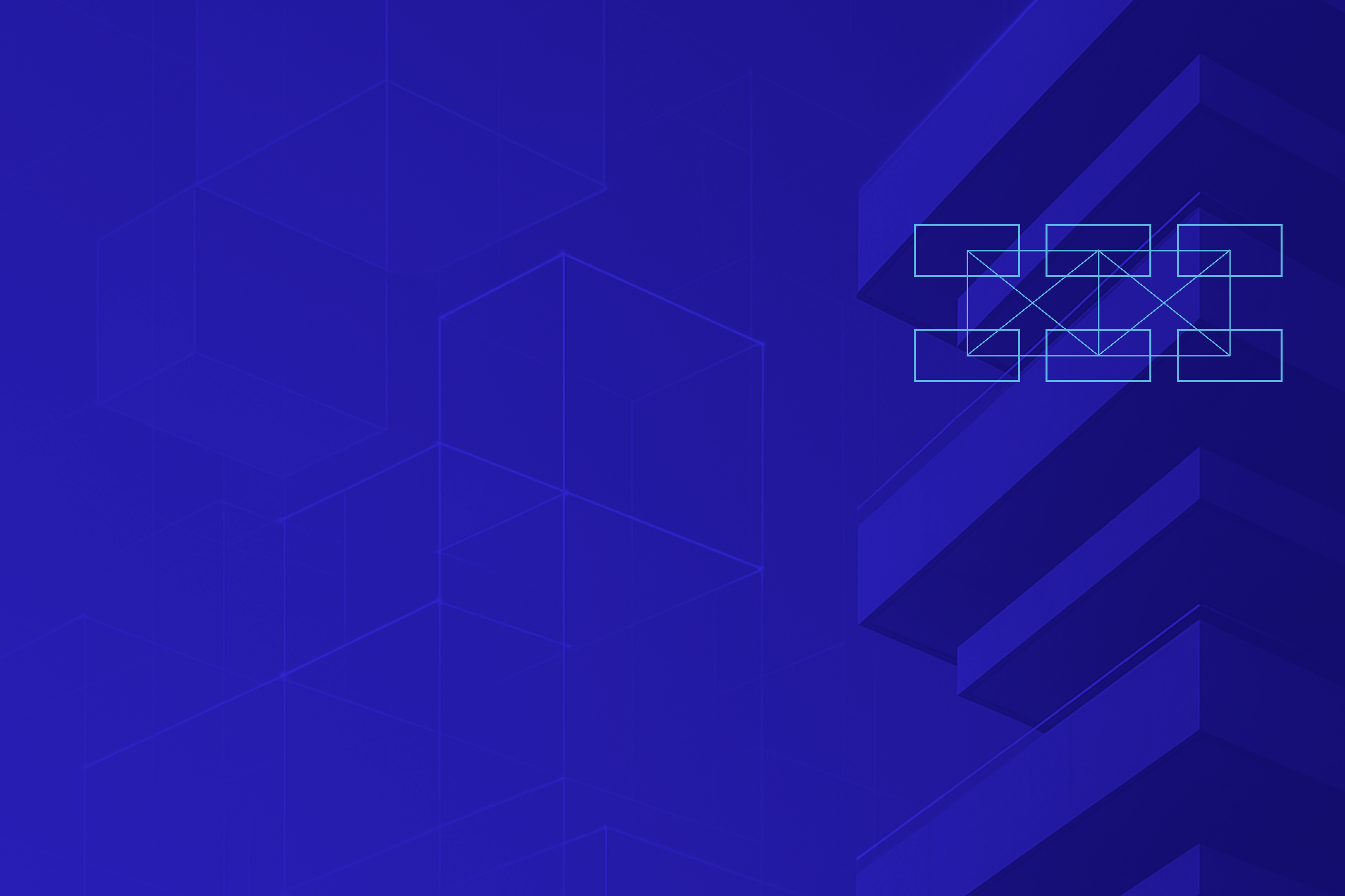 System Integration Accelerator