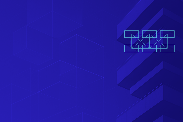 System Integration Accelerator