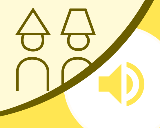 avatar roleplay vs audio roleplay