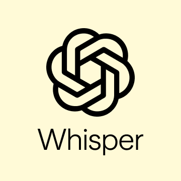 Integrations/Integration Whisper