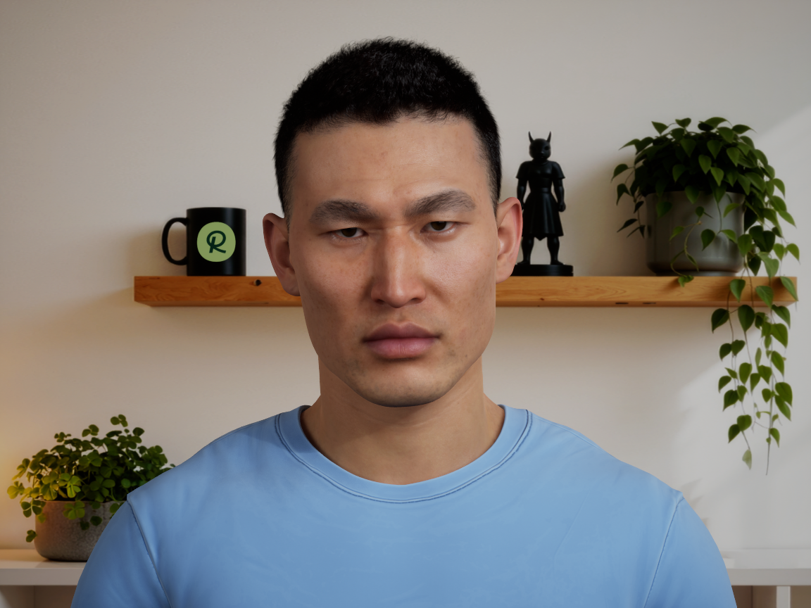 DownwardFeedback 1