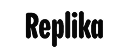 replika