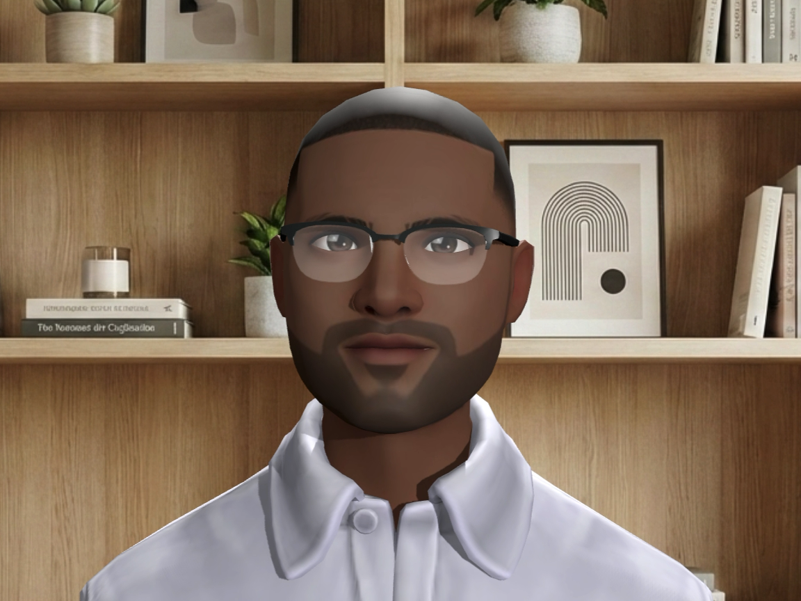 Performance Review Feedback Image