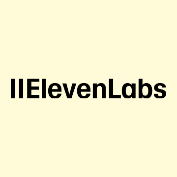 Integrations/Integration ElevenLabs