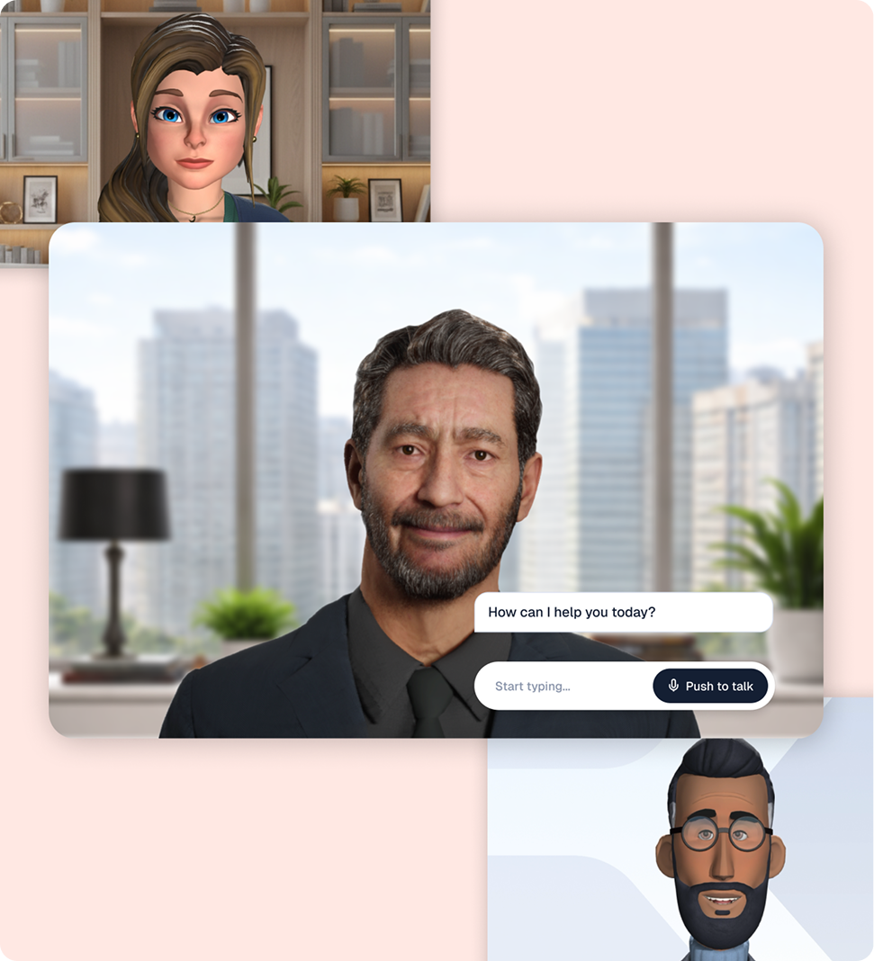 customer service benefits