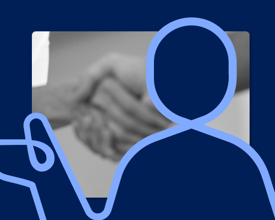 Soft Skill Training for Sales