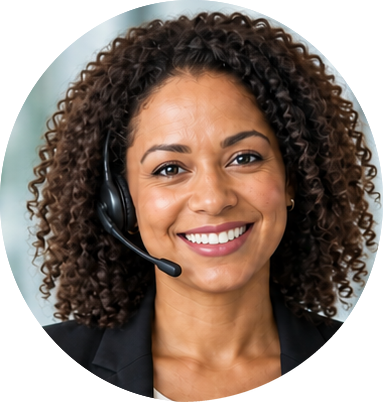 Customer Service & Claims Teams