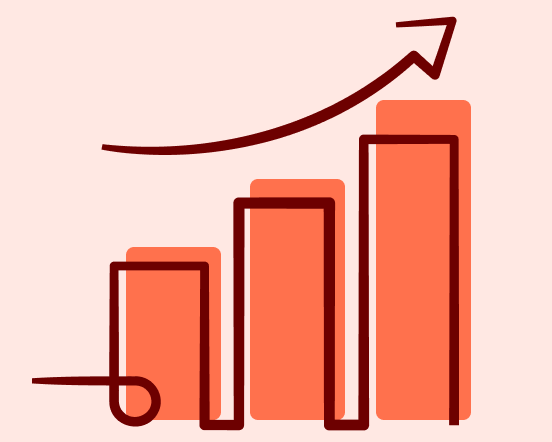 avatars deliver impact and engagement