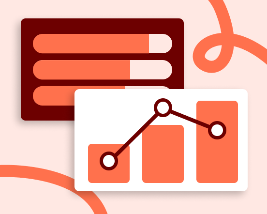 LMS Can’t Show You 