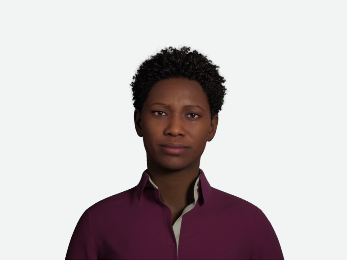 Managing Client Expectations 