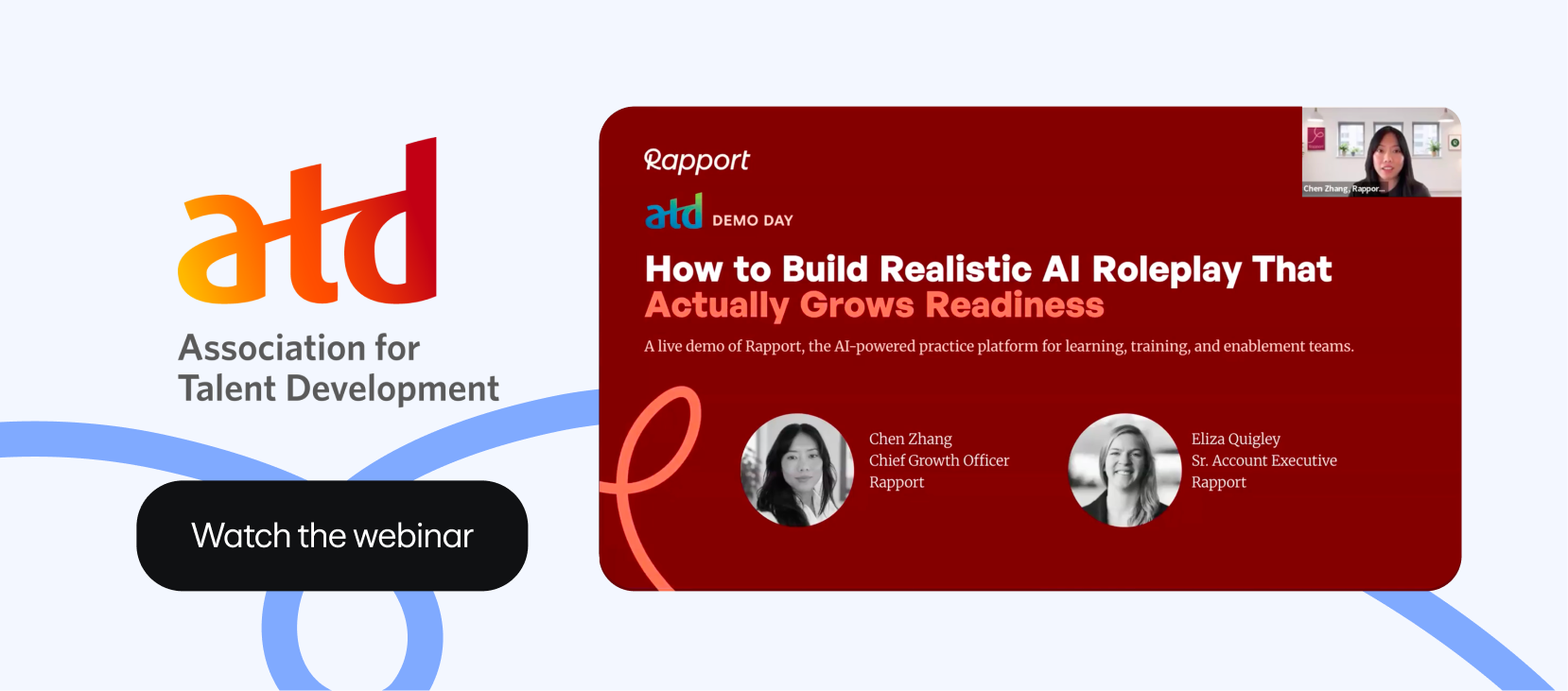 ATD webinar side-by-side